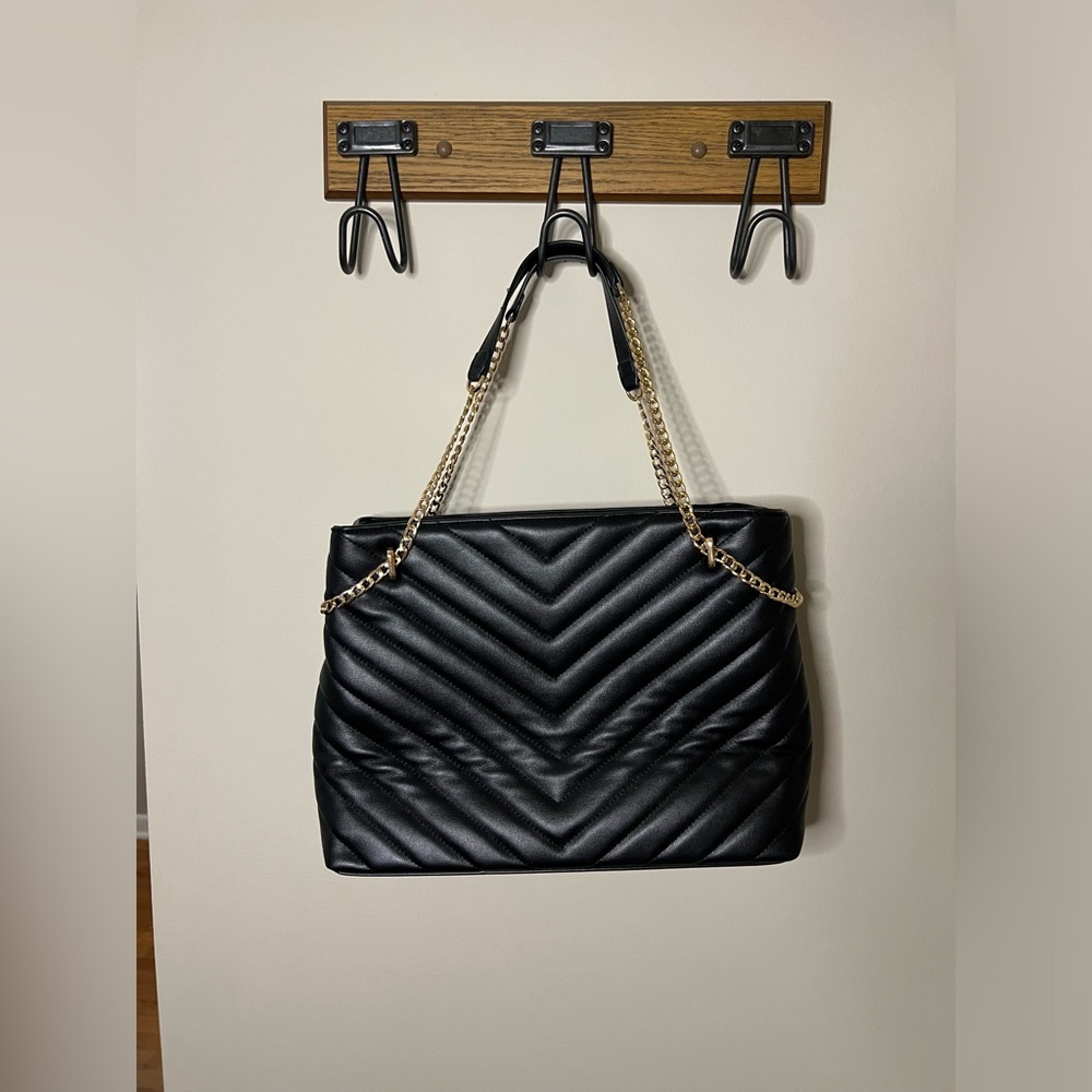 A New Day Purse